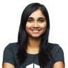 Meghna N.