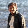 Ashok B.
